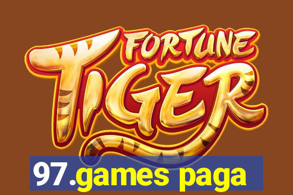 97.games paga